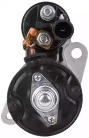 powermax-88213301